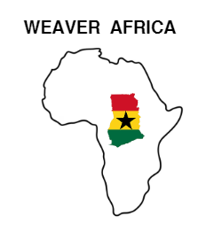 Weaver Africa