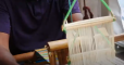 Master Weaver 2